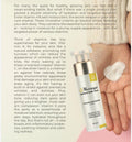 natural product