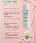 natural product