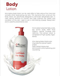 natural product