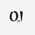 OI//TikTok account booster tool