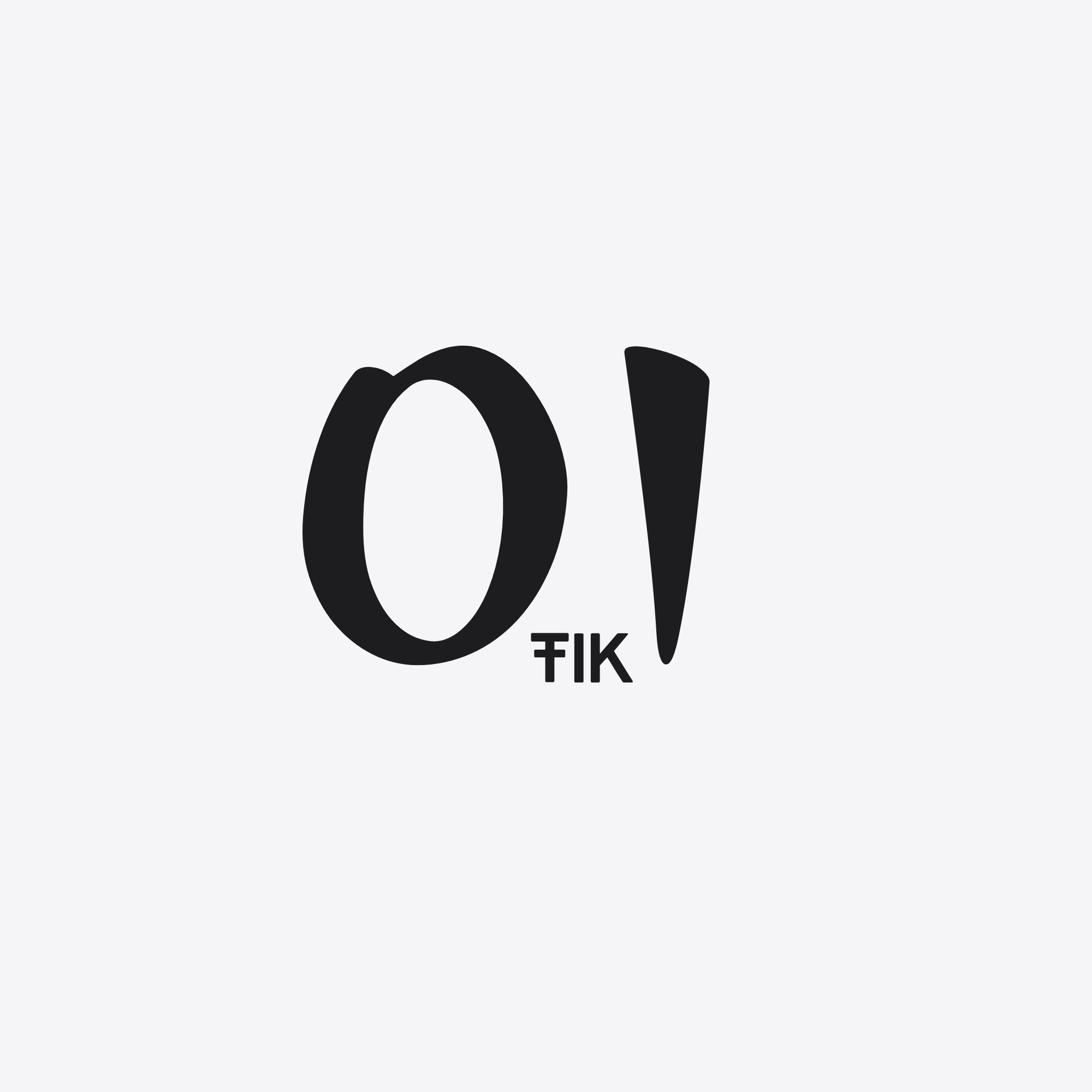 OI//TikTok account booster tool