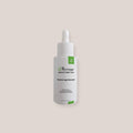 natural product