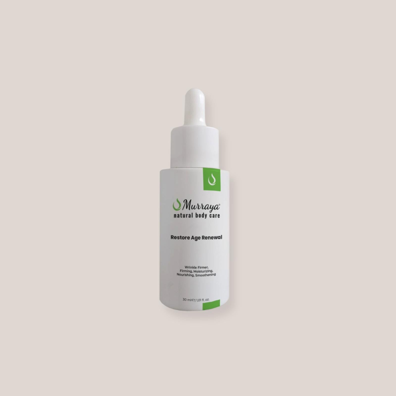 natural product
