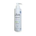 A natural product, free from chemicals.