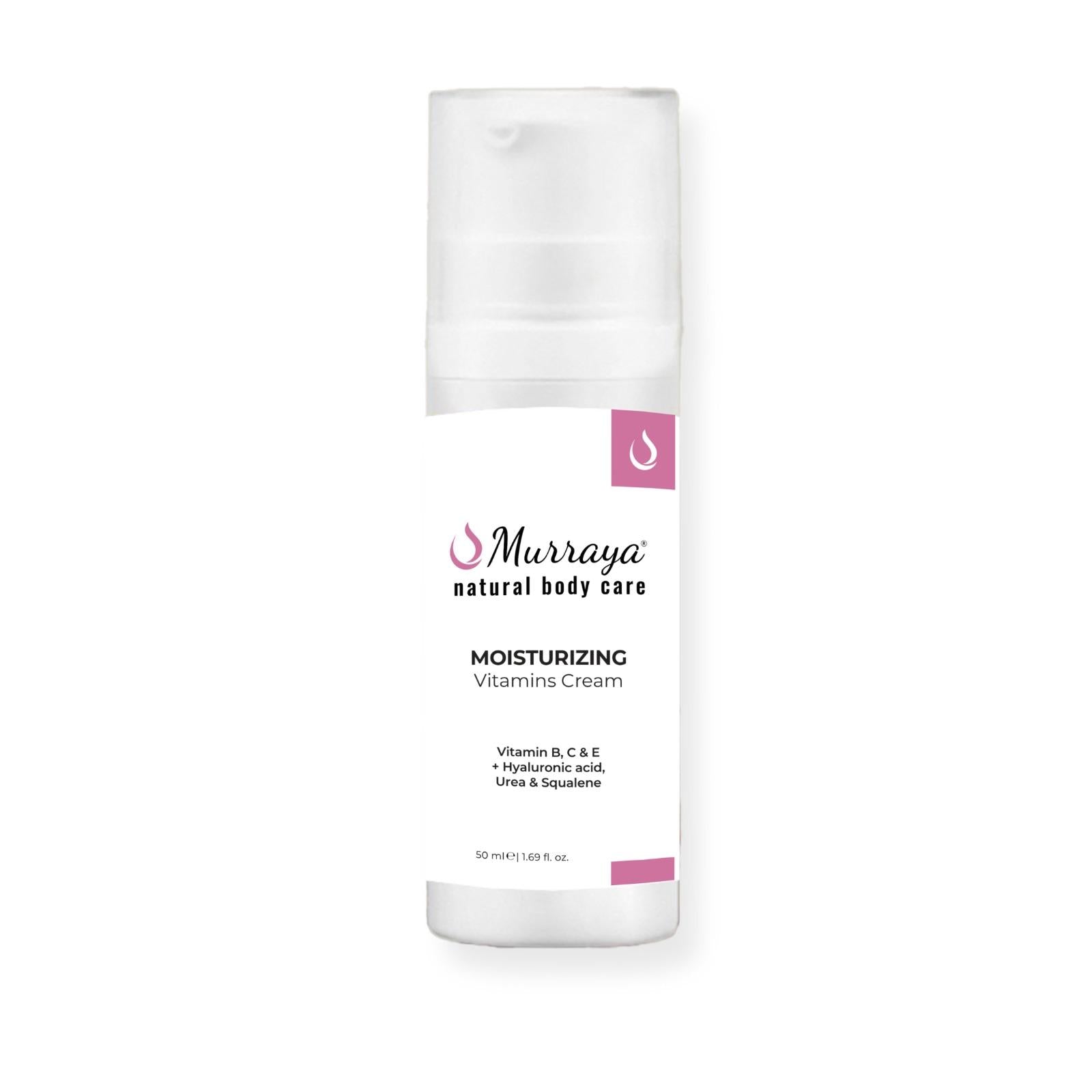 natural product