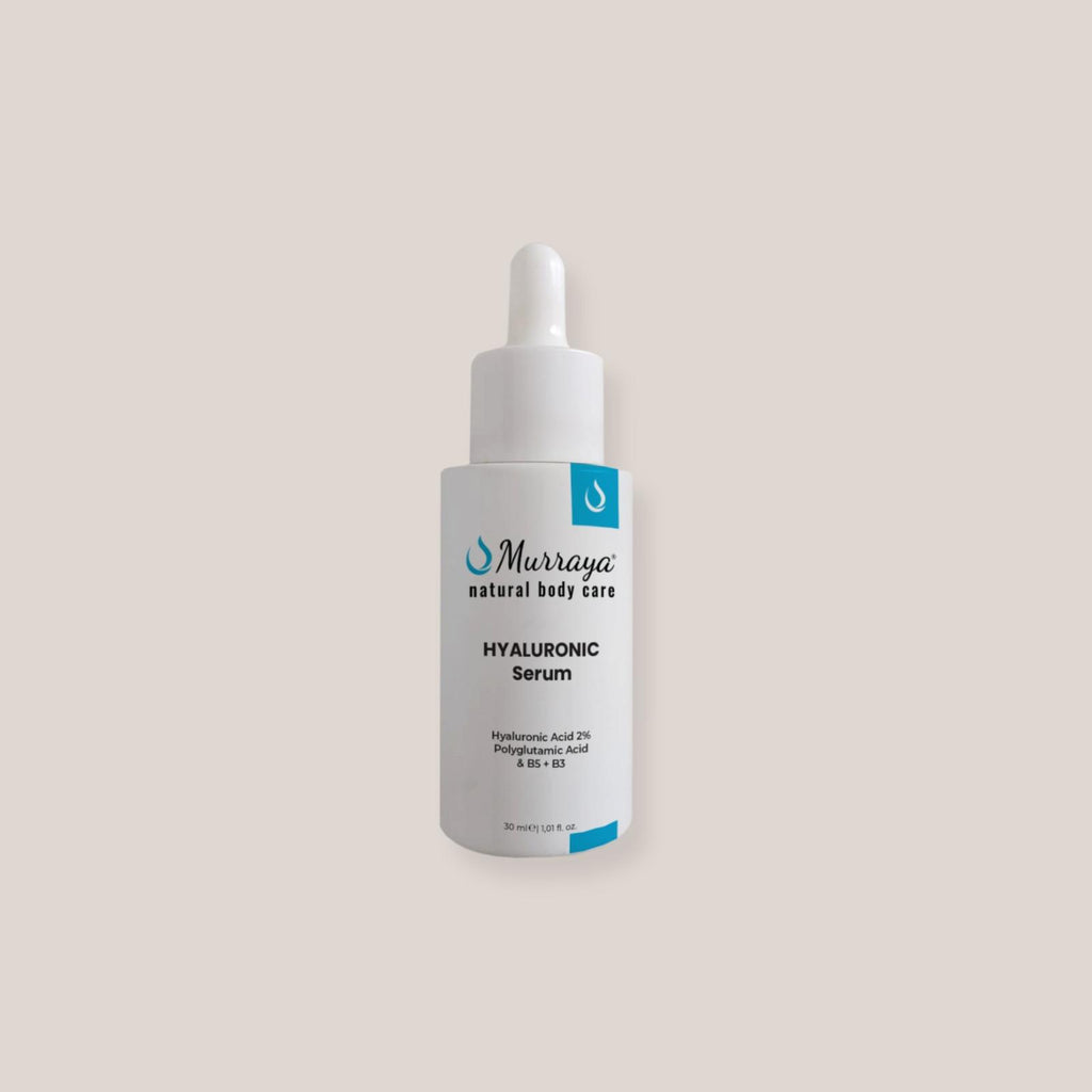 natural product