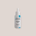 natural product