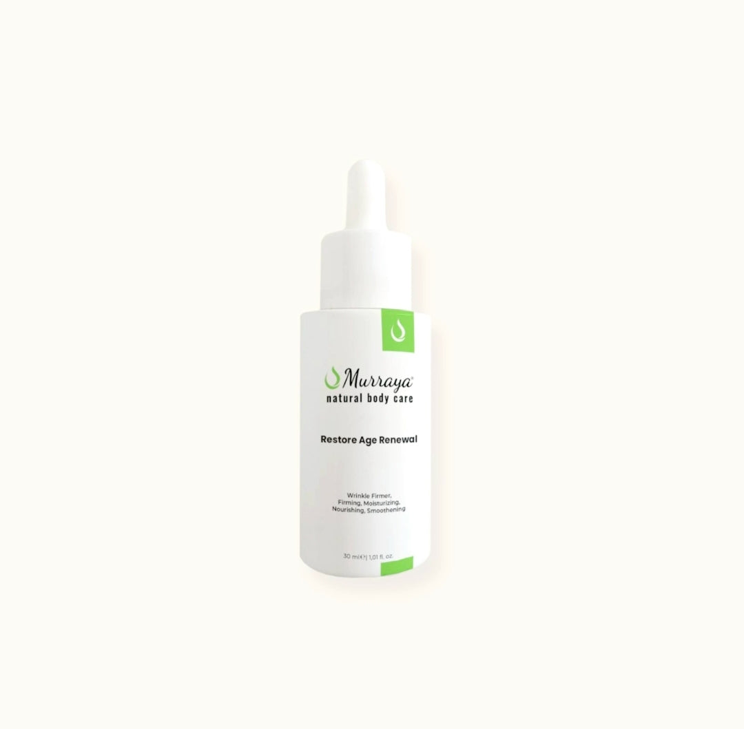 natural product