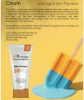 natural product