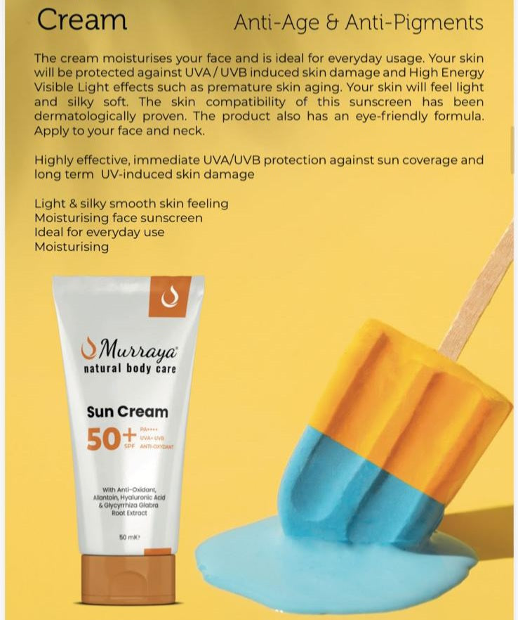 natural product