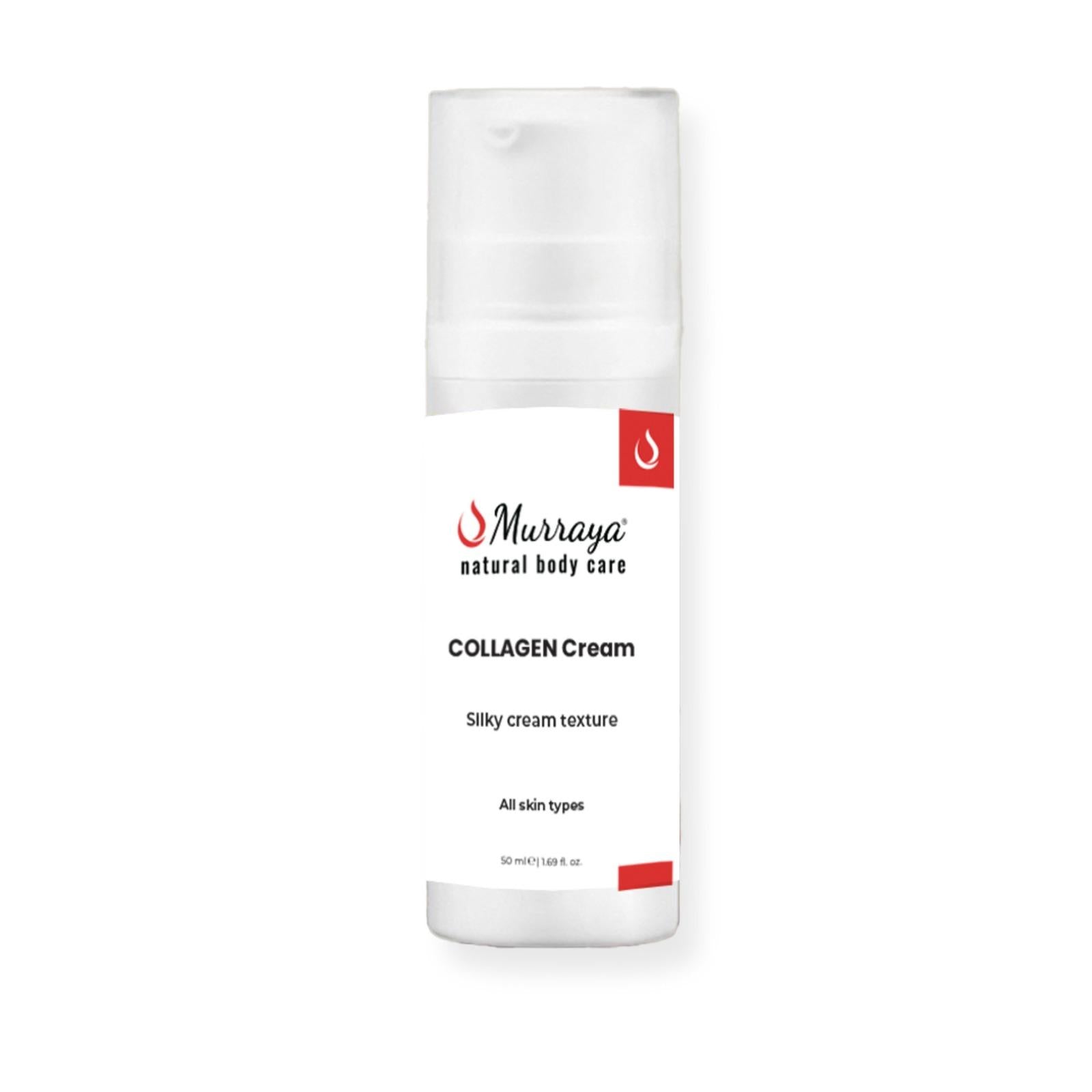 natural product