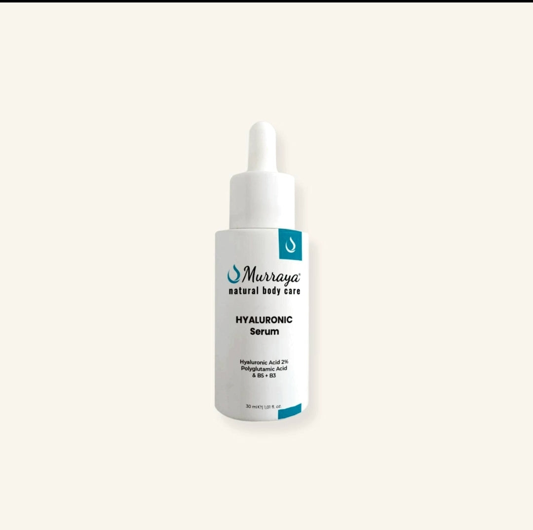 natural product