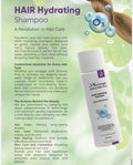 natural product