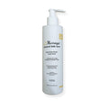 natural product
