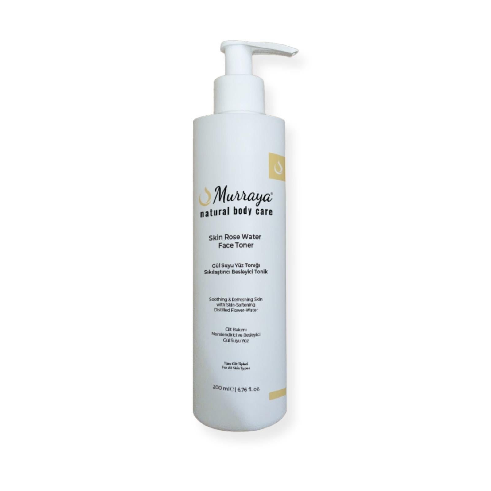natural product