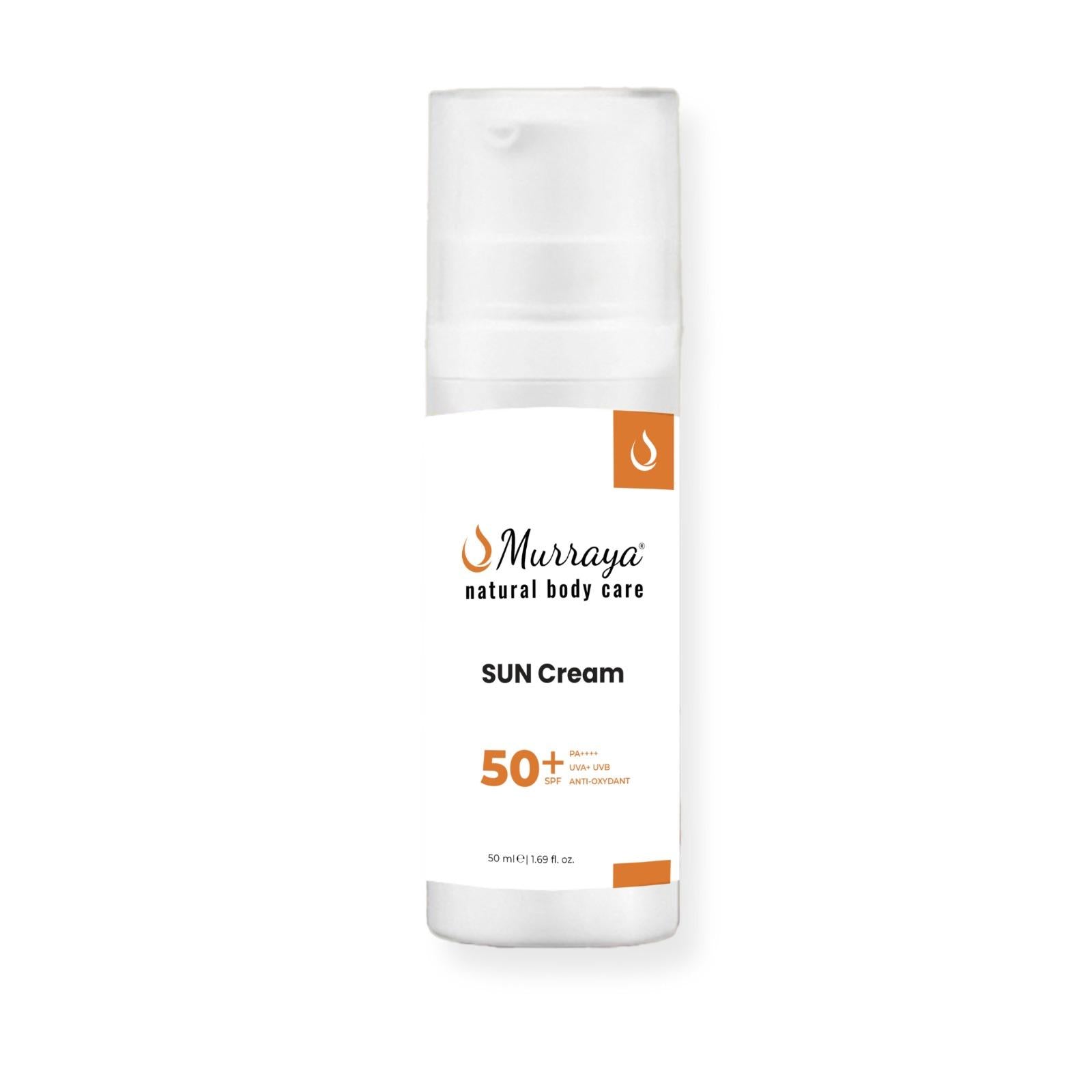 natural product