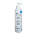 A natural product free of chemicals